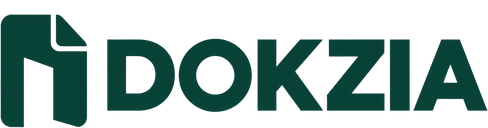 Dokzia