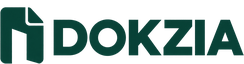 Dokzia